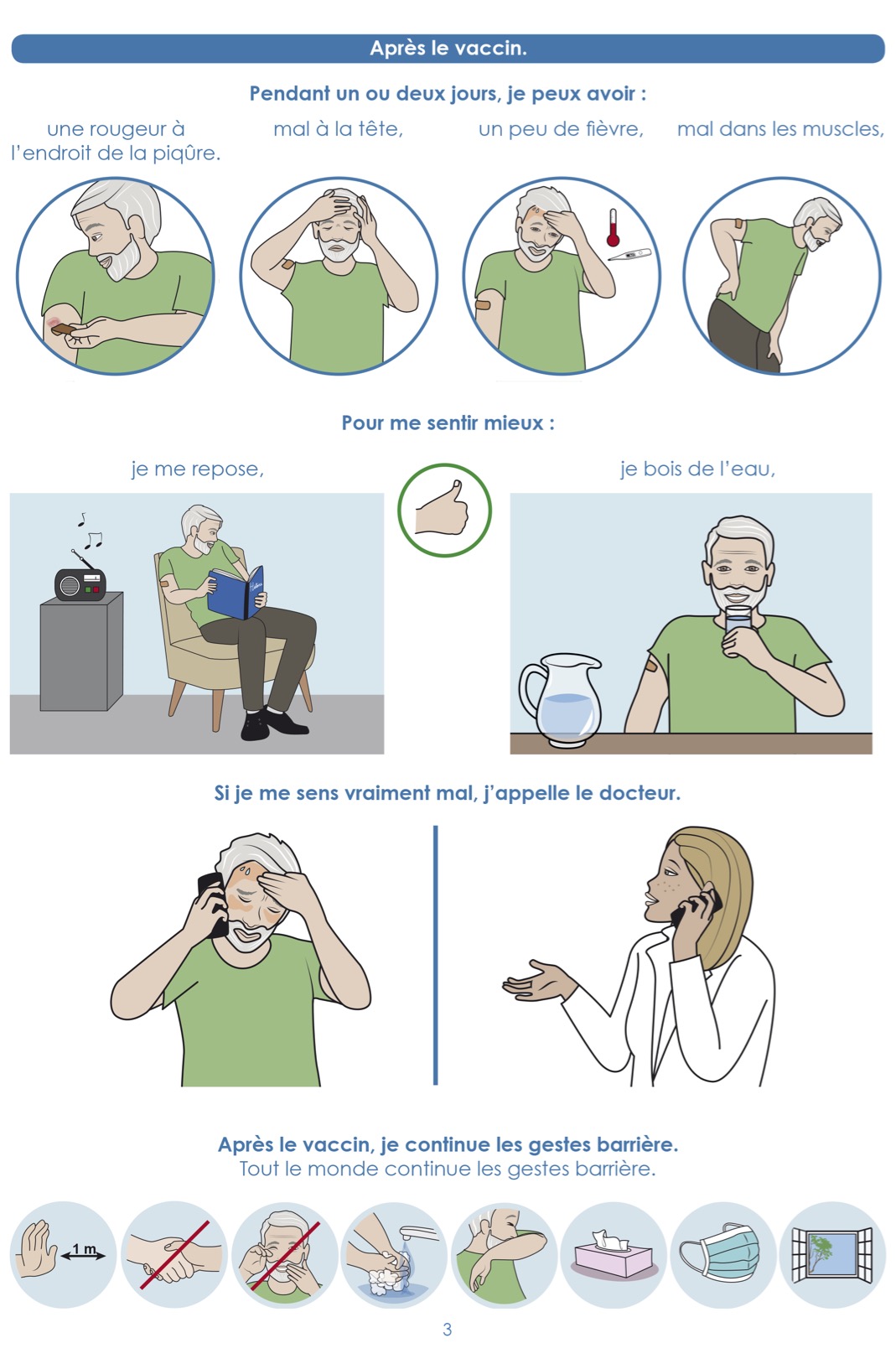 covid_vaccination-be_OK 3